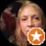 Julia Dunford Image