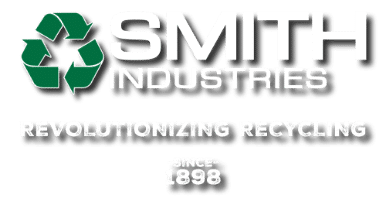 Logo Full SD