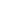 address icon